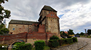 IMG_20190718_141107