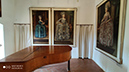 IMG_20190718_134854