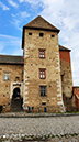 IMG_20190718_140914