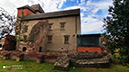 IMG_20190718_141605