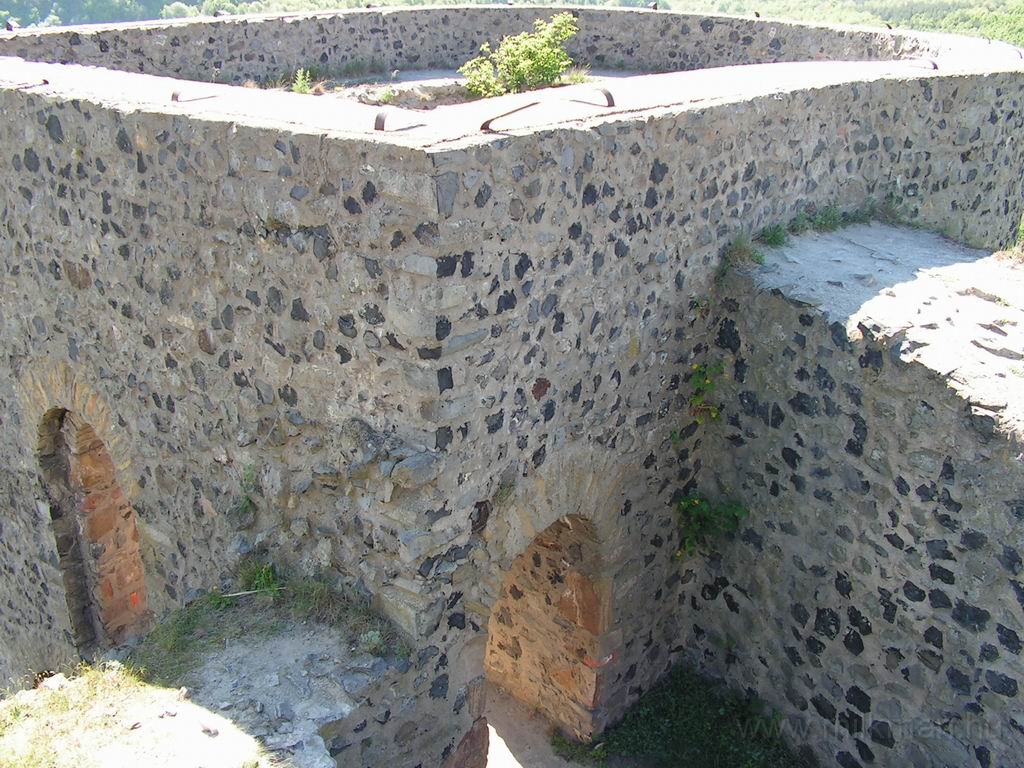 Resize_of_PICT7213.JPG