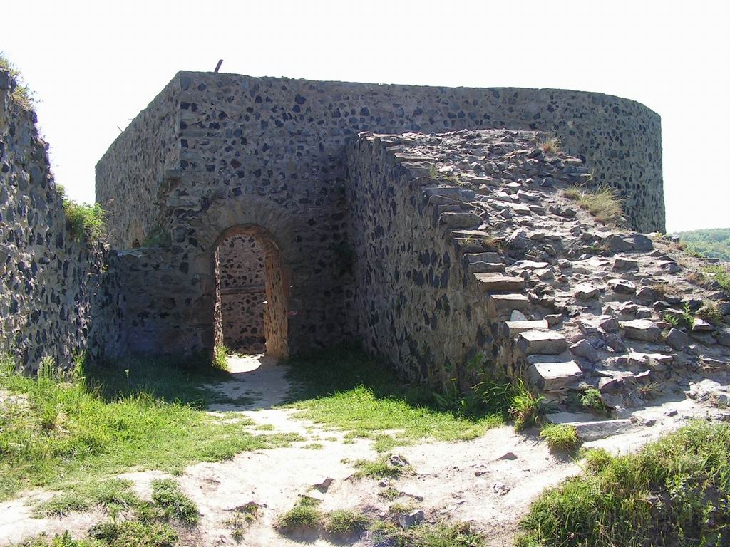 Resize_of_PICT7227.JPG