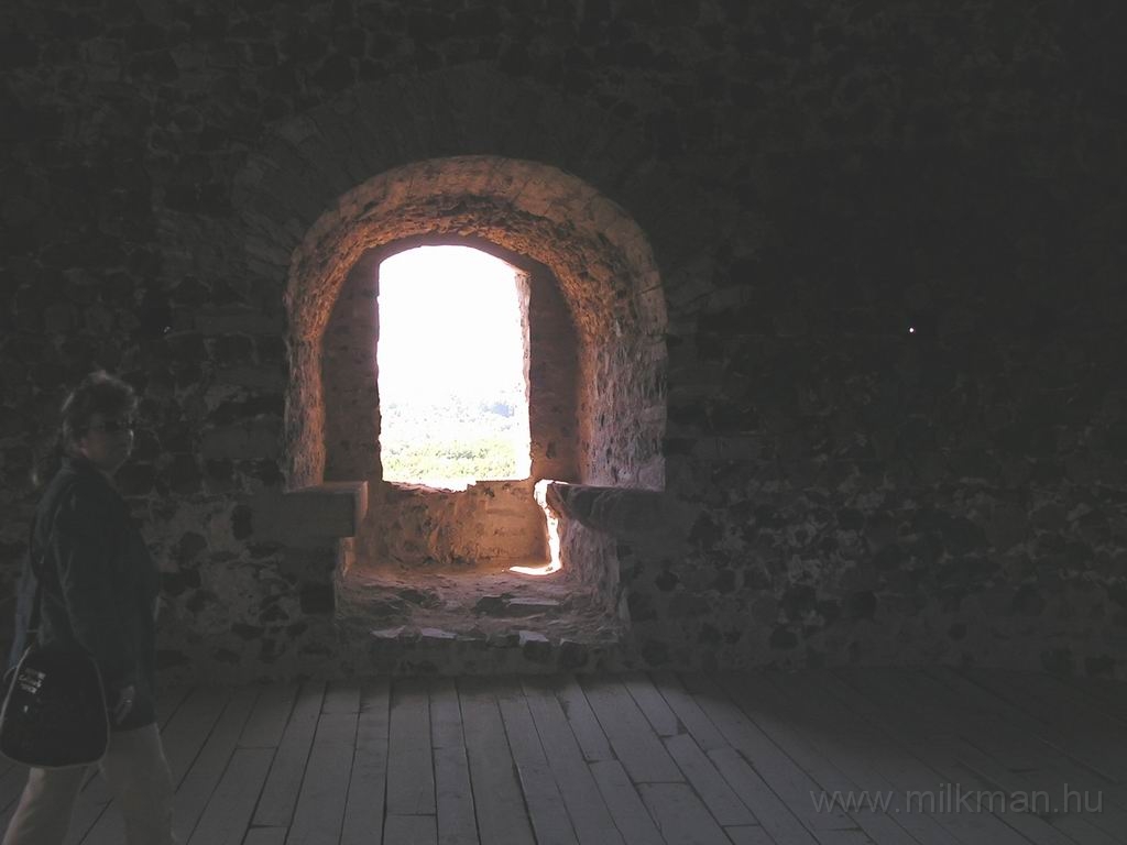 Resize_of_PICT7284.JPG