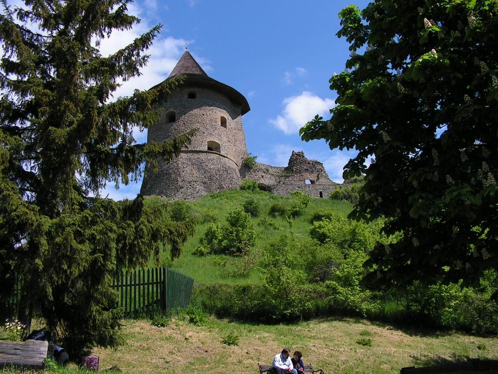 Resize_of_PICT7428.JPG