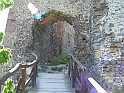 Resize_of_PICT7204