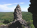Resize_of_PICT7206