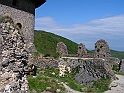 Resize_of_PICT7218