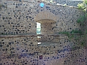 Resize_of_PICT7231