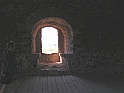 Resize_of_PICT7284