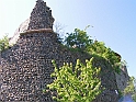 Resize_of_PICT7337