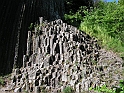 Resize_of_PICT7363