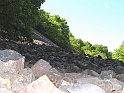 Resize_of_PICT7386