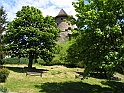 Resize_of_PICT7423