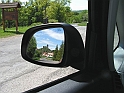 Resize_of_PICT7431