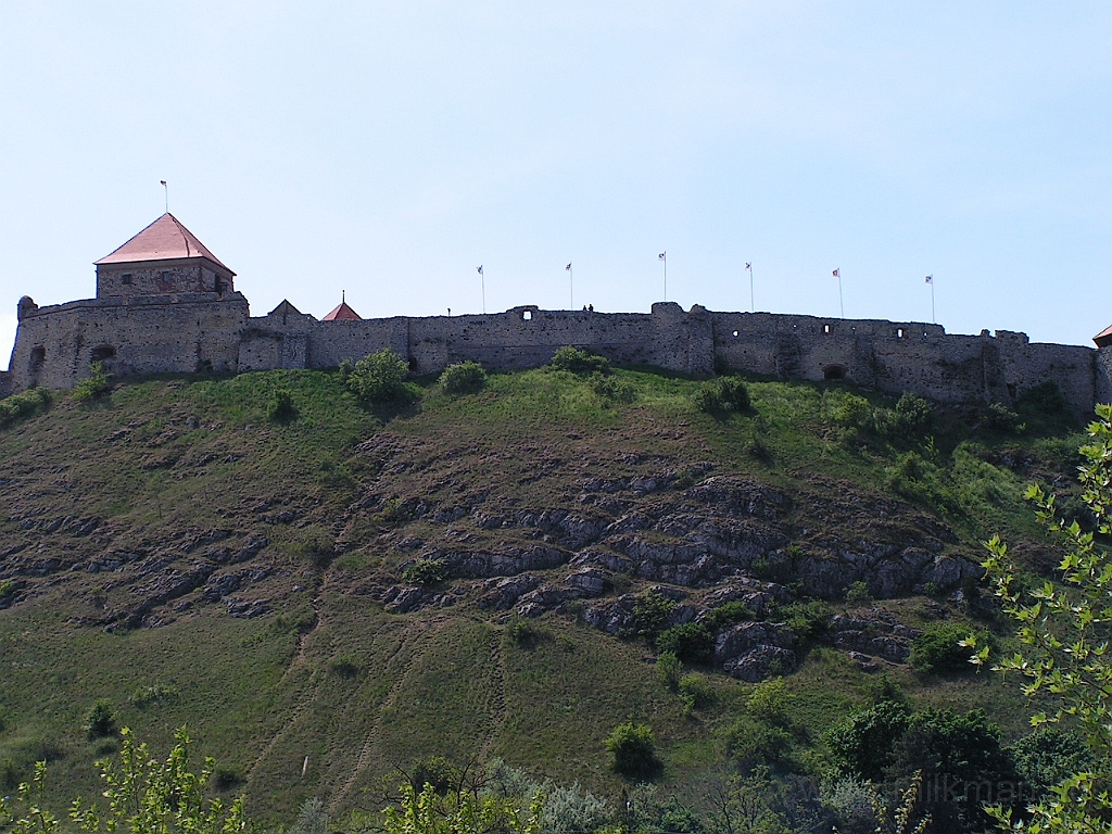 PICT2039.JPG