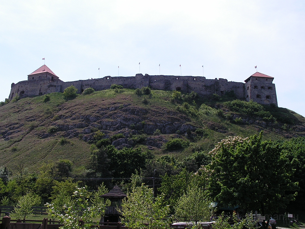 PICT2060.JPG