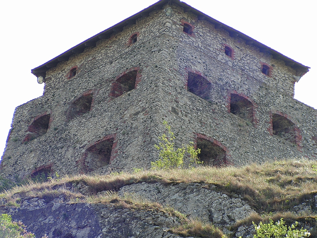 PICT2066.JPG