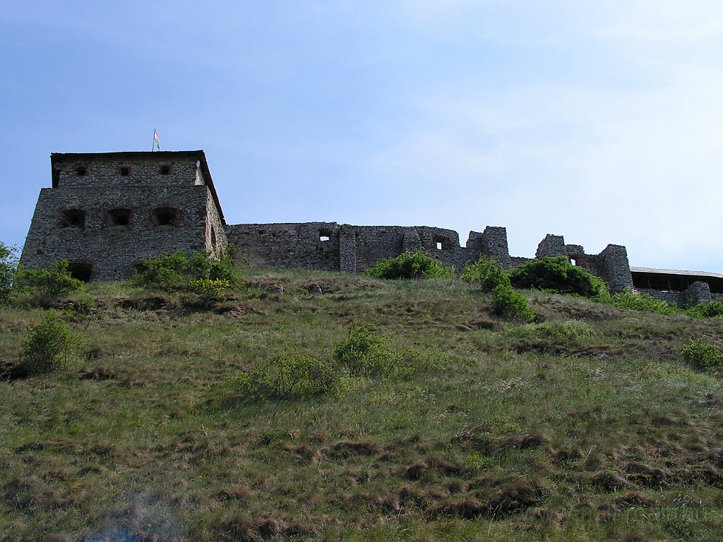 PICT2069.JPG