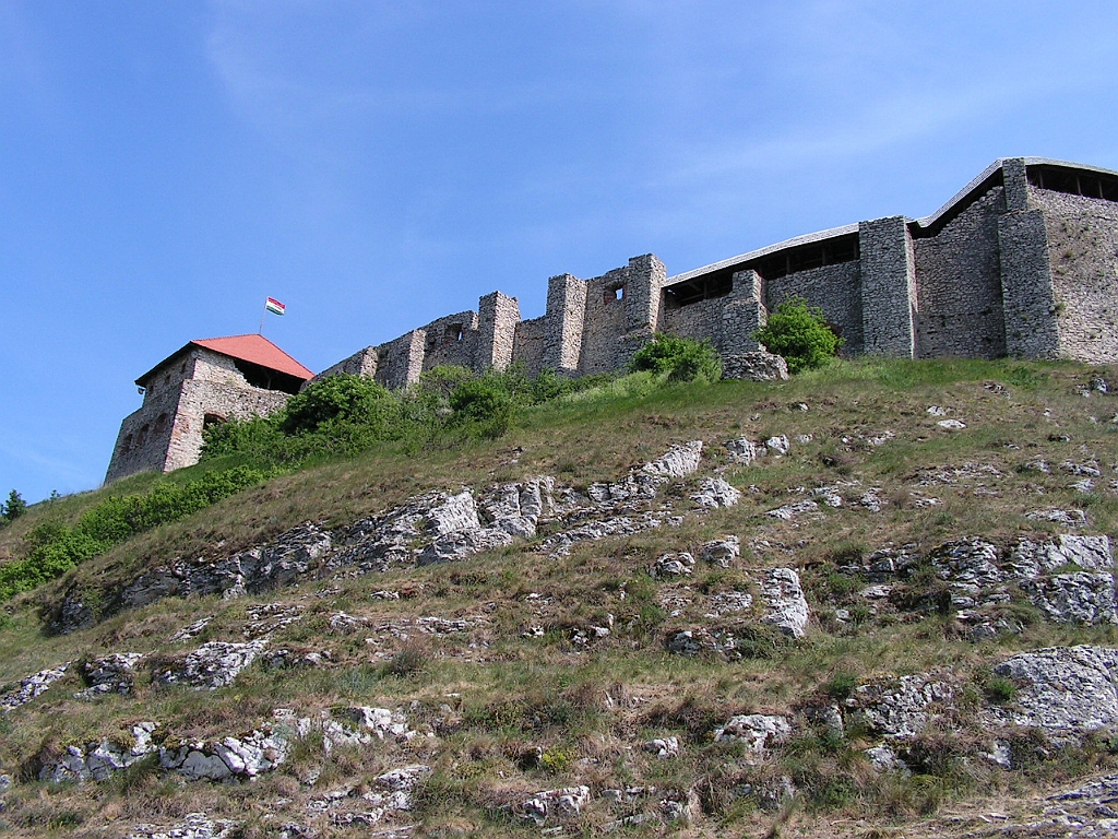 PICT2071.JPG