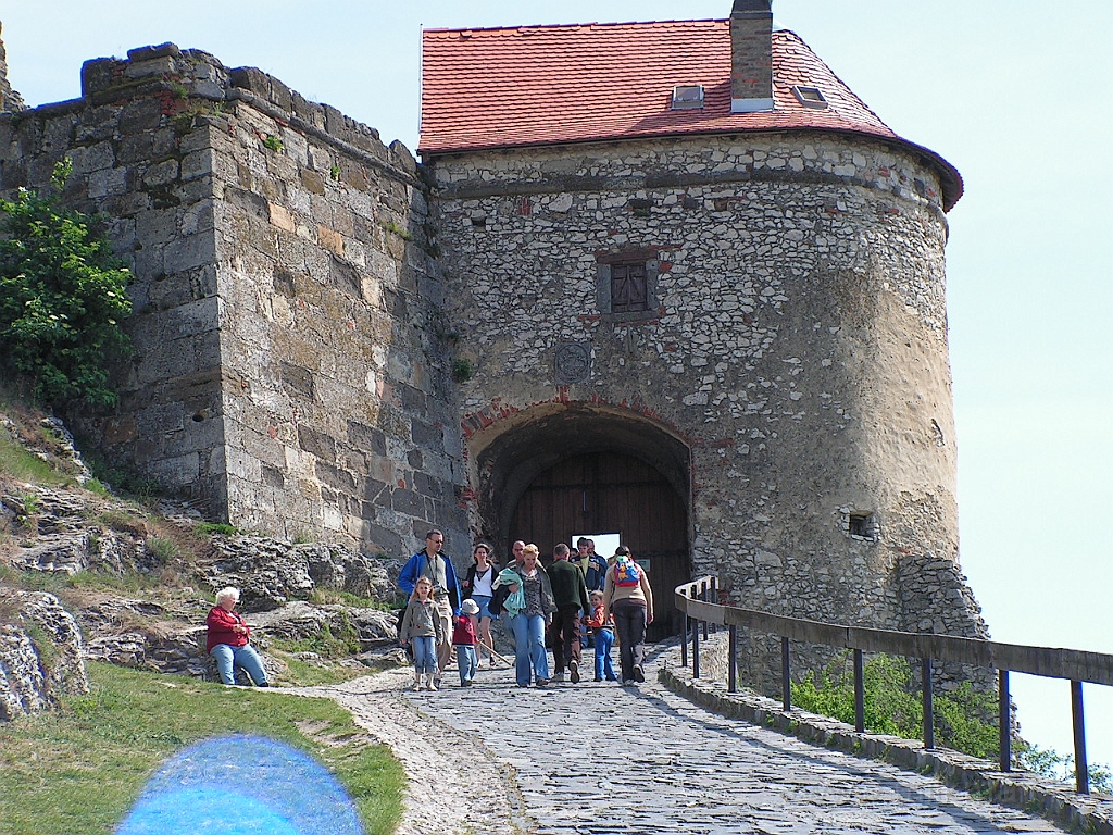 PICT2073.JPG