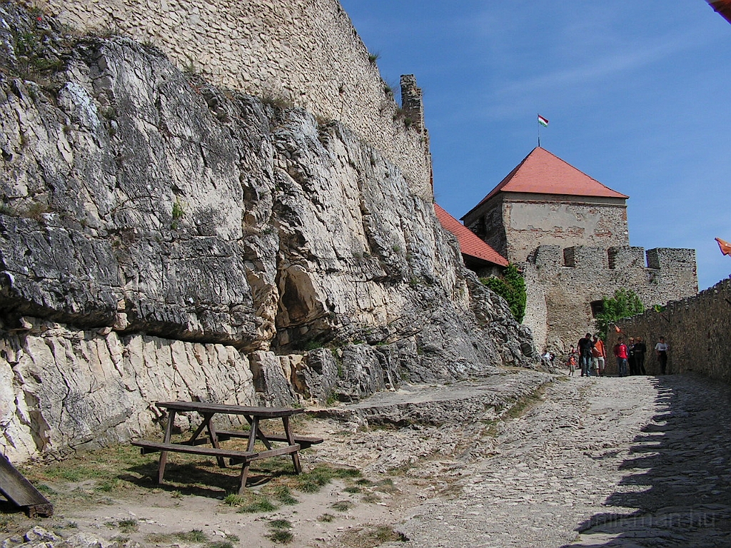 PICT2077.JPG