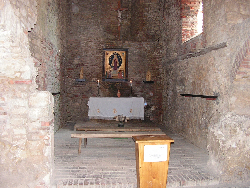 PICT2098.JPG