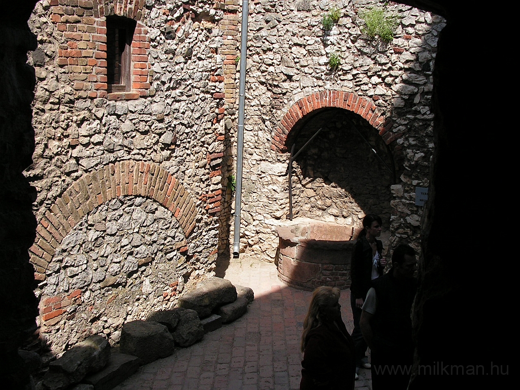 PICT2103.JPG