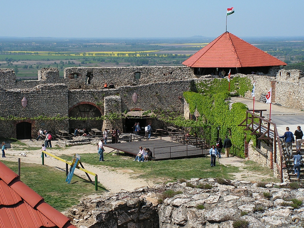 PICT2108.JPG
