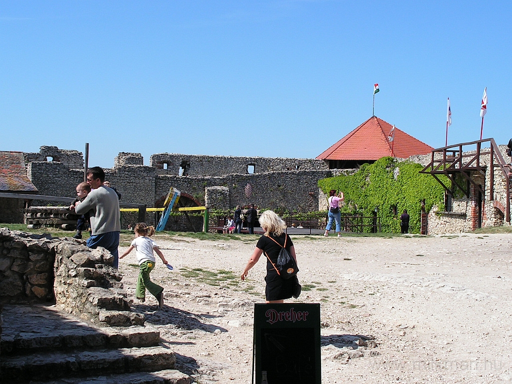 PICT2145.JPG