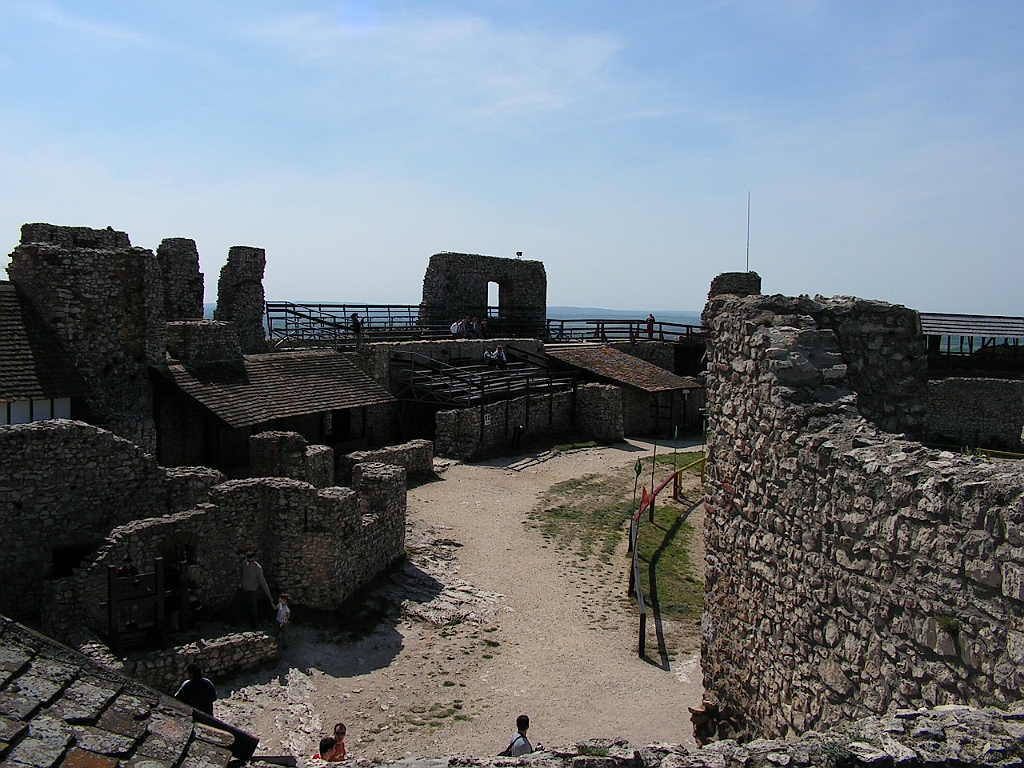 PICT2151.JPG