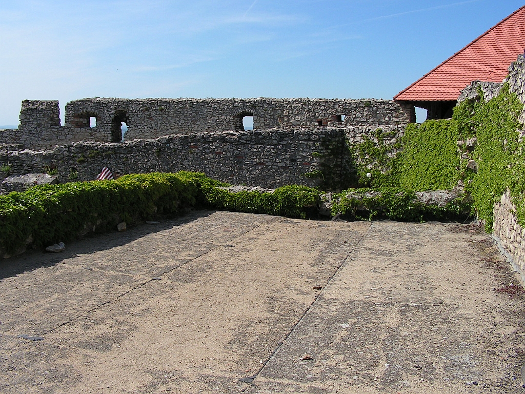 PICT2156.JPG