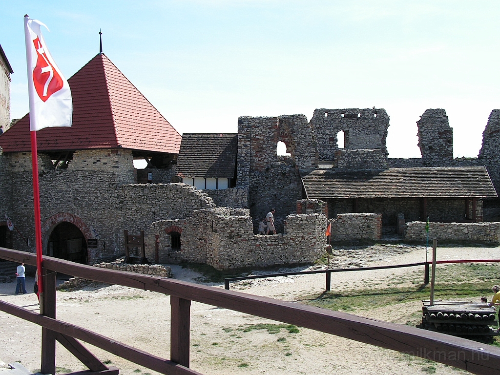PICT2161.JPG