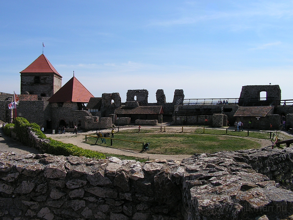 PICT2164.JPG