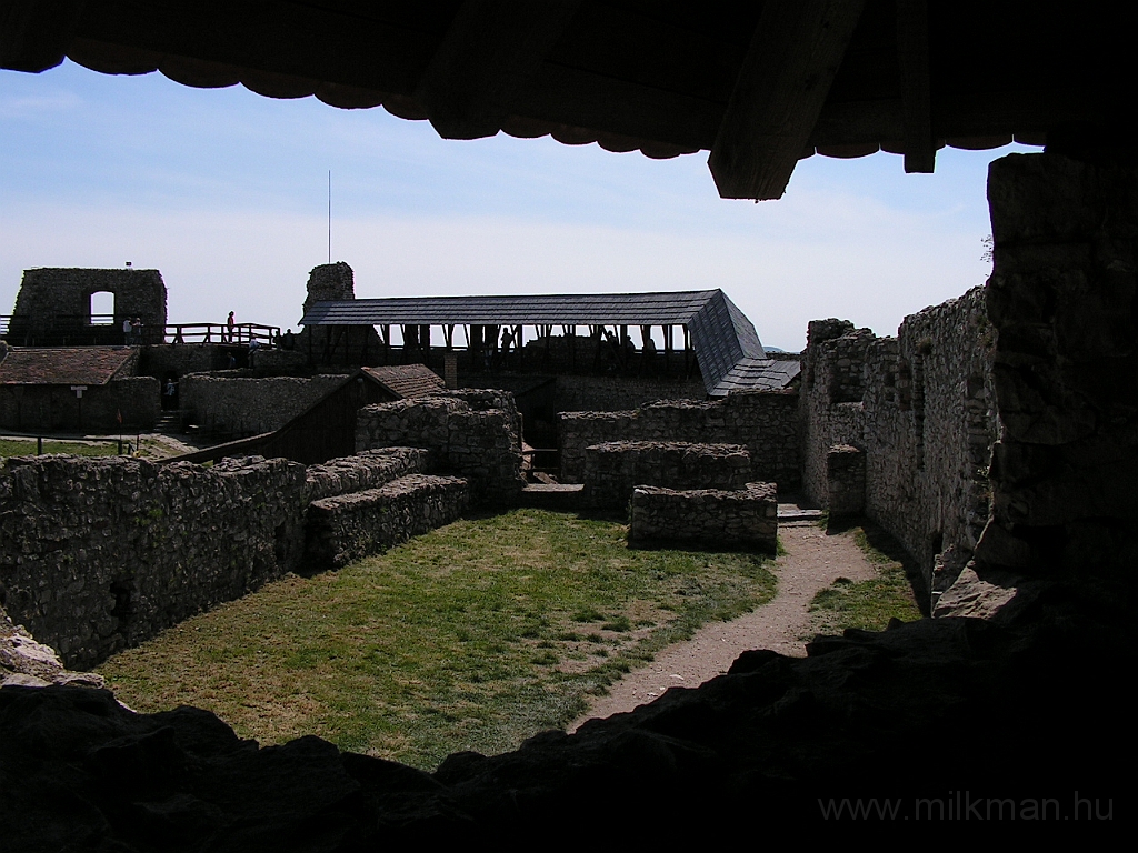 PICT2177.JPG