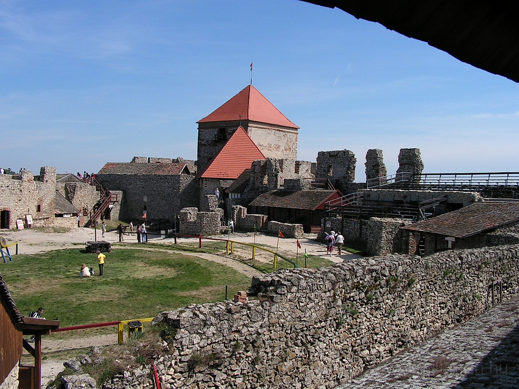 PICT2194.JPG