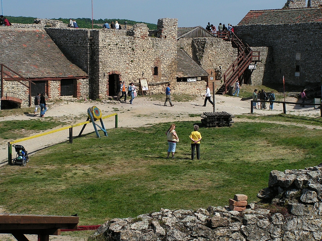 PICT2198.JPG
