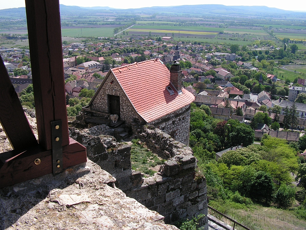 PICT2201.JPG