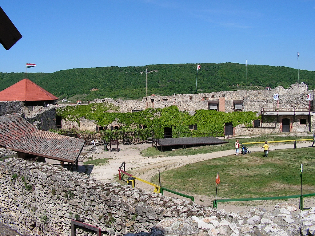 PICT2202.JPG