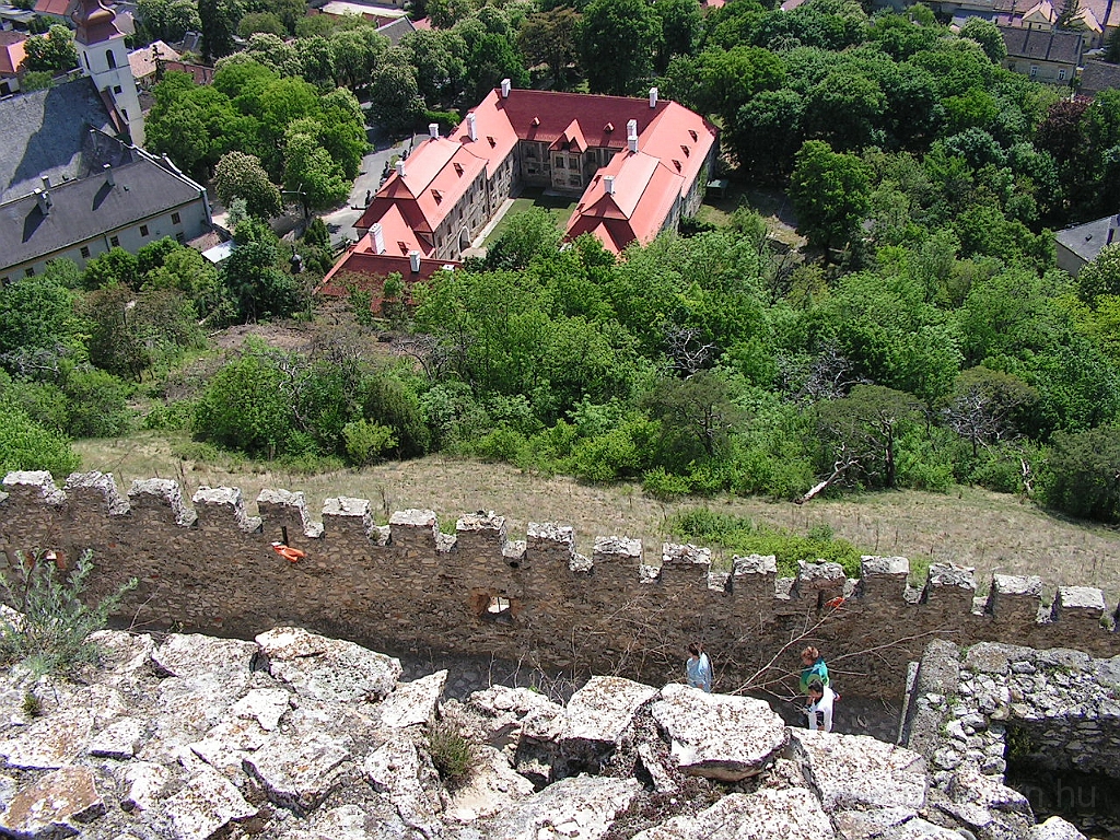 PICT2205.JPG