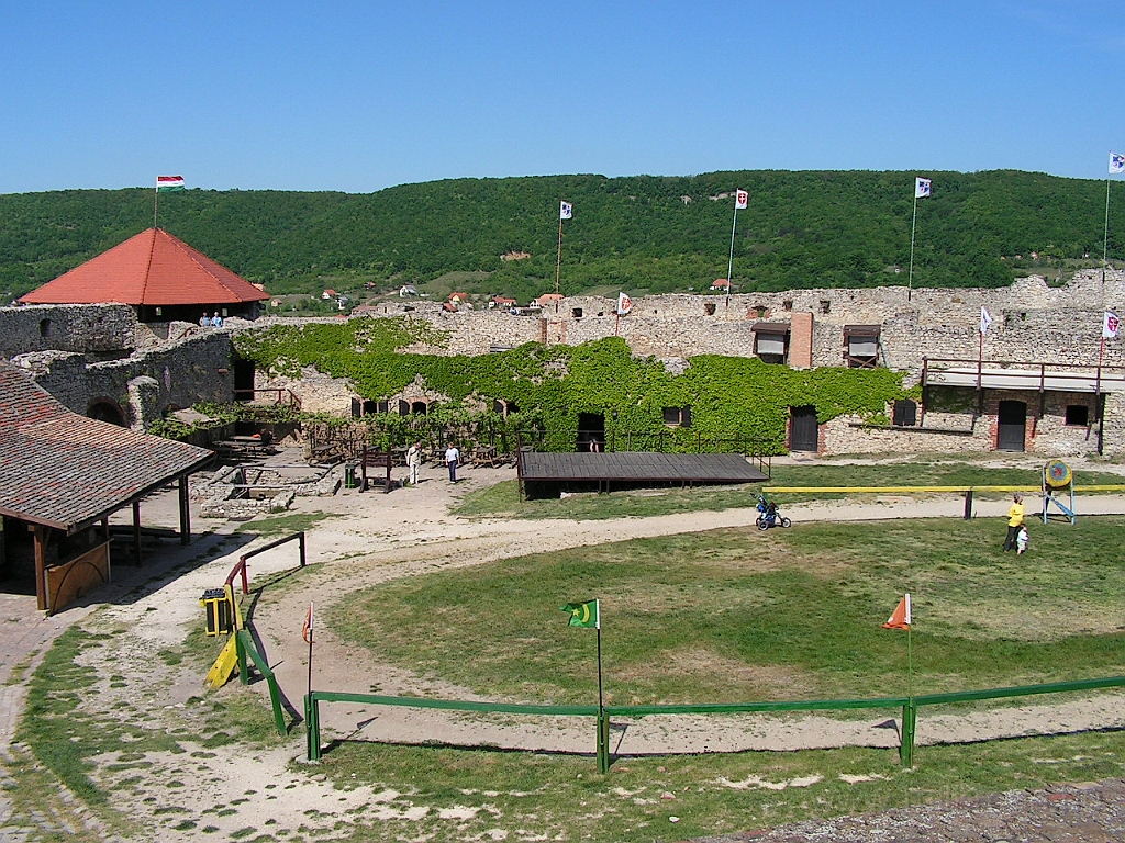 PICT2212.JPG