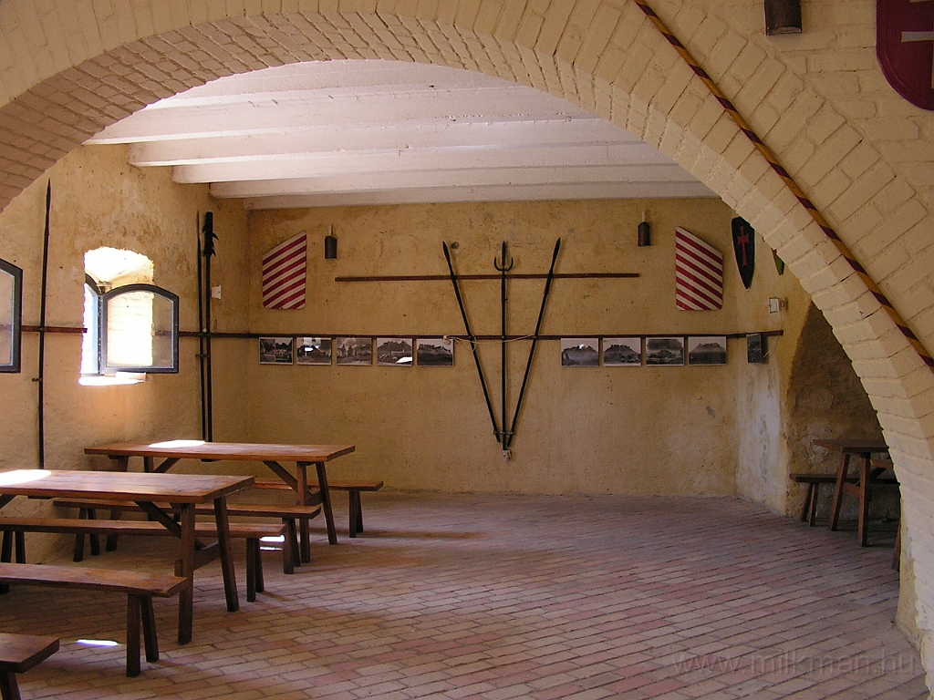 PICT2224.JPG