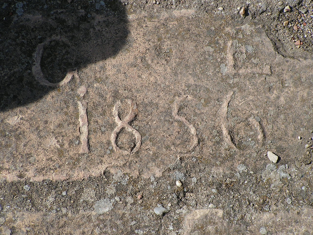 PICT2230.JPG