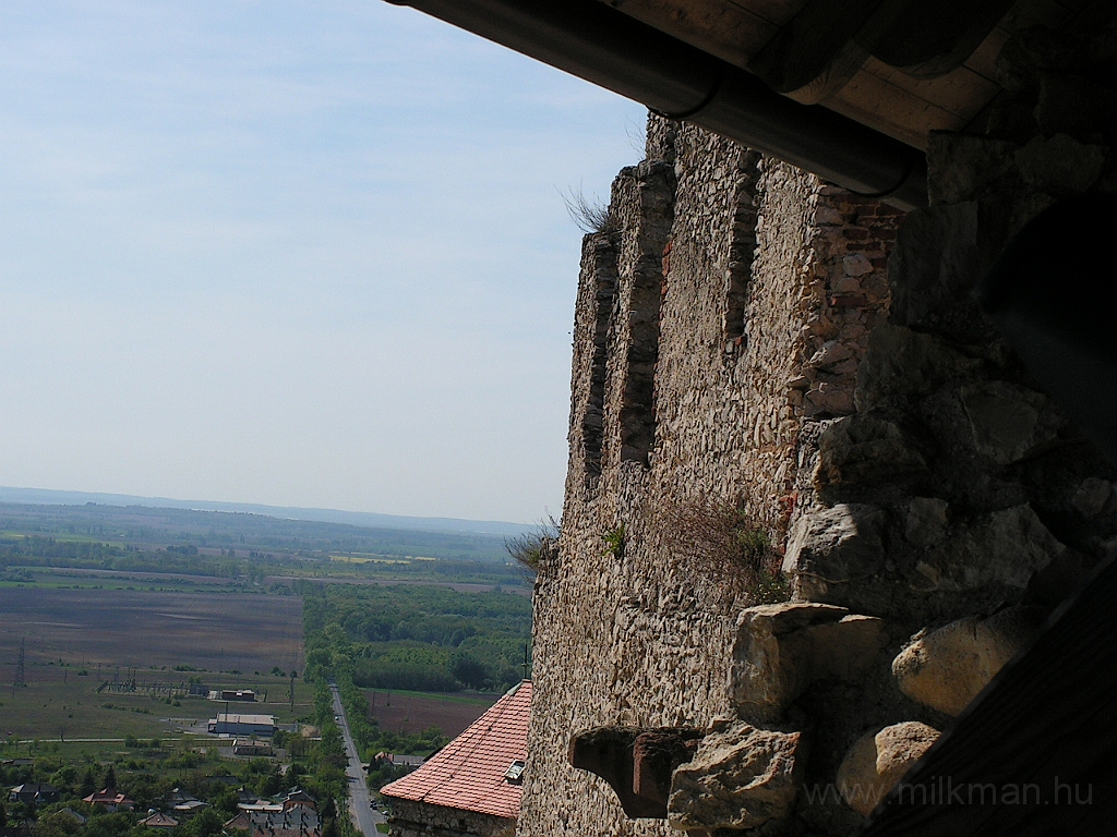 PICT2273.JPG