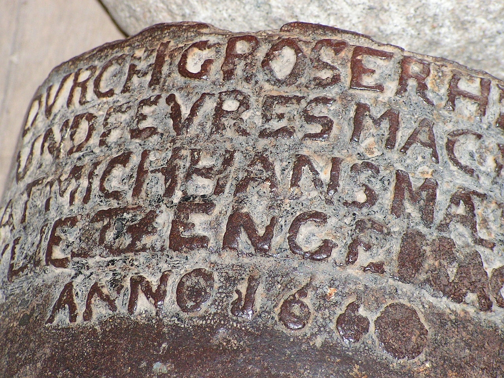 PICT2285.JPG
