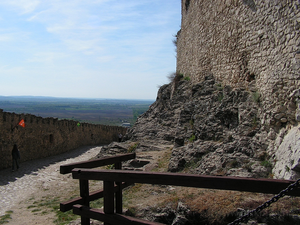 PICT2295.JPG