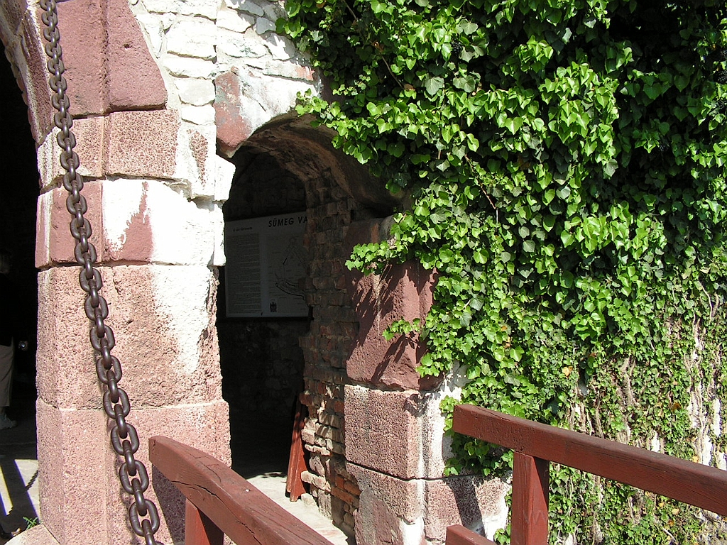 PICT2296.JPG
