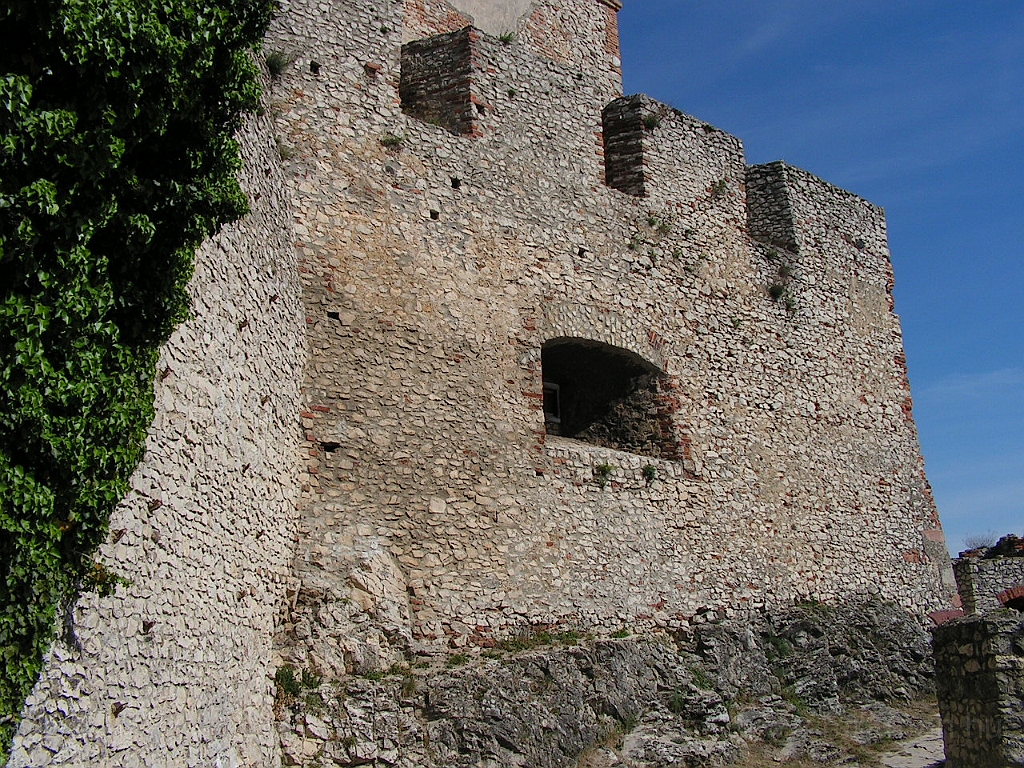 PICT2298.JPG