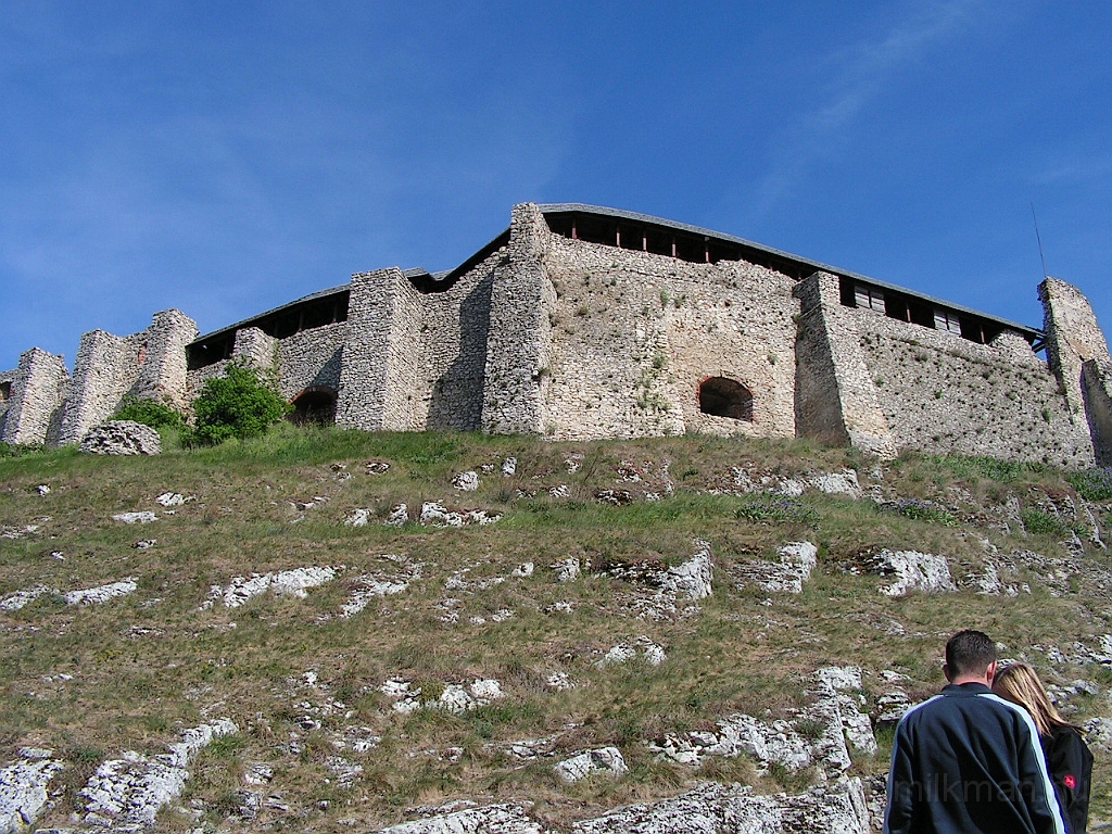 PICT2312.JPG