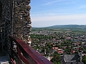 PICT2204