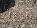 PICT2230